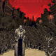 Illustration for article titled September 10, 2010
